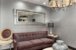 Hampton Inn Simpsonville - Second Medium
