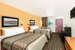 Days Inn by Wyndham Little River - Second Medium