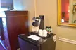 Fireside Inn & Suites Gilford - Second Medium
