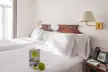 Sercotel Hotel Europa - Second Medium