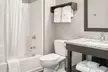 stayAPT Suites Greenville Greer BMW - Second Medium