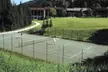 Hotel Alpenhof - Second Medium