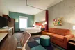 Home2 Suites by Hilton Statesboro - Second Medium