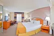 Holiday Inn Express Forest City by IHG - Second Medium