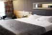 Point Hotel Barbaros - Second Medium