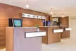 Courtyard by Marriott Glasgow Airport - Second Medium