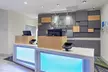 Holiday Inn Express And Suites La Grange by IHG - Second Medium