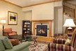 Country Inn & Suites by Radisson, Salina, KS - Second Medium