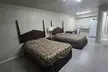 Super 7 Inn By Oyo San Antonio N.W. Medical Center - Second Medium