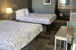 GreenTree Inn of Prescott Valley - Second Medium