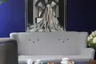 Mercure Paris Saint Cloud Hippodrome - Second Medium