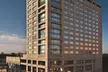 Park Inn by Radisson Hotel Toledo, OH - Second Medium