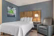 Extended Stay America Premier Suites - San Diego - San Marcos - Second Medium