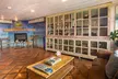 Inn at Avila Beach - Second Medium