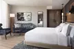 Caesars Republic Scottsdale, a Hilton Hotel - Second Medium