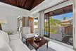 Spice Island Beach Resort All Inclusive - Second Medium