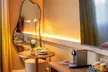Pullman Toulouse - Second Medium
