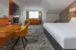 Chesford Grange Hotel - Second Medium