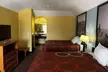 Super 8 by Wyndham Montgomery/ Lake Conroe - Second Medium