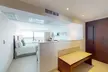 Grand Park Royal Puerto Vallarta - All Inclusive - Second Medium