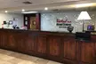 HomeTowne Studios By Red Roof Augusta - Second Medium