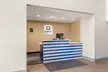 Quality Inn Chesterton near Indiana Dunes National Park I-94 - Second Medium