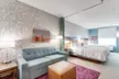 Home2 Suites by Hilton Dallas Medical District Lovefield - Second Medium