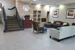 Country Inn & Suites by Radisson, Buford at Mall of Georgia, GA - Second Medium
