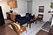 Blue River Condos 3 Bed 2 Bath - Second Medium