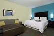 Hampton Inn Beeville - Second Medium