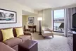 DoubleTree by Hilton Washington DC - Crystal City - Second Medium