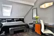 Hotel Ametyst - Second Medium