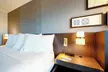 The Little Italy Hotel Downtown San Diego - Second Medium