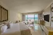Royal Select at Grand Park Royal Cancun-All Inclusive-Adults Only - Second Medium