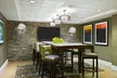 Hampton Inn Danbury - Second Medium