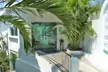 Dolphin Cove Inn - Second Medium