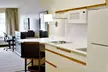 Beachwood Extended Suites - Second Medium