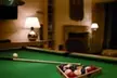 LECRANS HOTEL AND SPA - Second Medium
