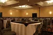 Red Lion Hotel High Point - Second Medium