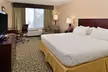 Holiday Inn Express Hotel & Suites River Park by IHG - Second Medium