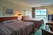 POWELL RIVER TOWN CENTRE HOTEL - Second Medium