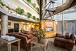 Silver King by All Seasons Resort Lodging - Second Medium