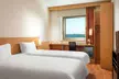 Ibis Istanbul Zeytinburnu - Second Medium