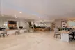 Impressive Premium Punta Cana - Second Medium