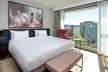 Radisson Blu Media Harbour Hotel, Düsseldorf - Second Medium