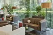 Austria Trend Hotel Congress Innsbruck - Second Medium
