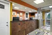 Days Inn by Wyndham Nashville Airport - Second Medium