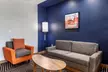 Best Western Plus Amarillo East Hotel - Second Medium