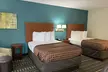 Best Western Tallahassee-Downtown Inn & Suites - Second Medium