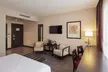 Sercotel Sant Boi - Second Medium